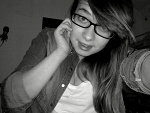Fotoblog laughtalldayyy