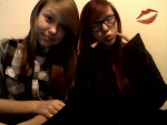 Fotoblog biczplease