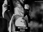 Fotoblog maciejskejt