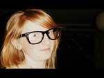 Fotoblog livelifeloverespect