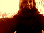 Fotoblog szurpitka12