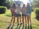 Fotoblog werczixx