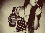 Fotoblog afraa97