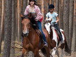 Fotoblog niuniax1111