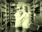 Fotoblog olyysa