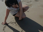 Fotoblog bojowadama