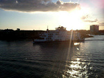 Fotoblog katrina1992