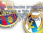 Fotoblog fcbarcaziom