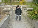 Fotoblog przemq666