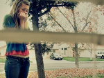 Fotoblog rapsox