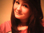 Fotoblog ejbejbeee