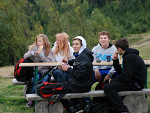 Fotoblog fojtuszka