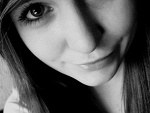 Fotoblog najebanazyciem333