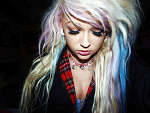Fotoblog unssmile
