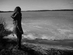 Fotoblog angel19917