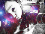 Fotoblog skyfaalll