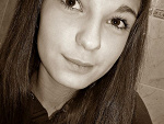 Fotoblog olenka66631