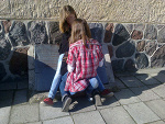 Fotoblog tabakaaaa