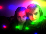 Fotoblog nika135