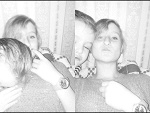Fotoblog foreveraloneexd
