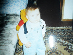Fotoblog onlyx3you