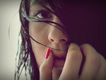 Fotoblog sylwia723
