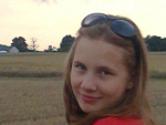 Fotoblog marysiaprzybylska55