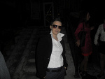 Fotoblog amelia9111