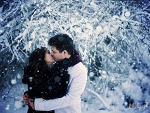 Fotoblog loveinspires