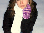 Fotoblog isiek97