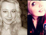 Fotoblog pojedynkoooowo