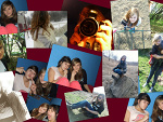 Fotoblog awsf
