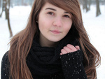 Fotoblog talktomeannie