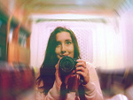 Fotoblog aaandzia