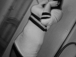 Fotoblog lovekc