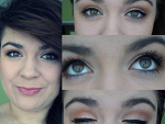 Fotoblog xpysskaa