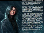 Fotoblog we13w