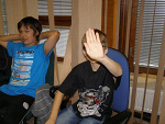 Fotoblog majurek