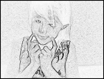 Fotoblog xjapakociex
