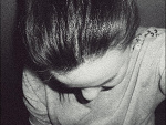 Fotoblog xirrepllaceablex