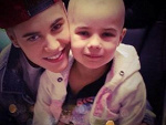 Fotoblog alaylm