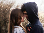 Fotoblog qwetyhgdsasdvbn
