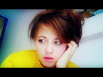 Fotoblog isthisalladream