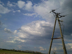 Fotoblog mortizilla