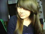 Fotoblog rewcia