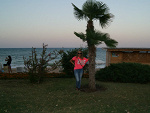 Fotoblog karuzellla