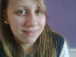 Fotoblog trolololololll