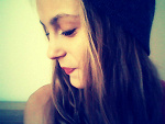Fotoblog victorioous