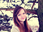 Fotoblog imahipster