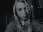 Fotoblog fuckxyoux3